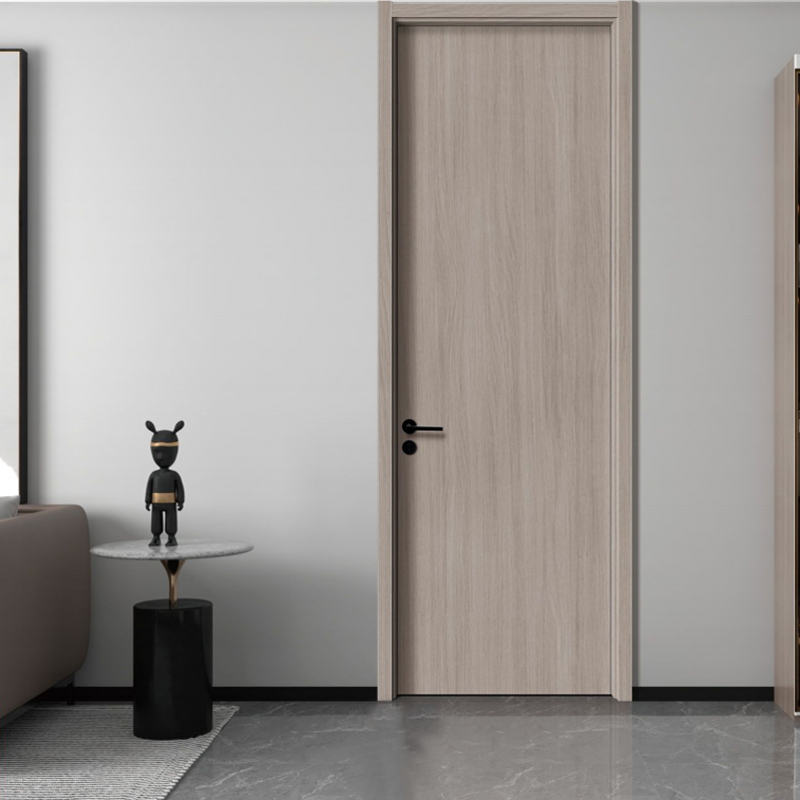 平板門-雅風3號