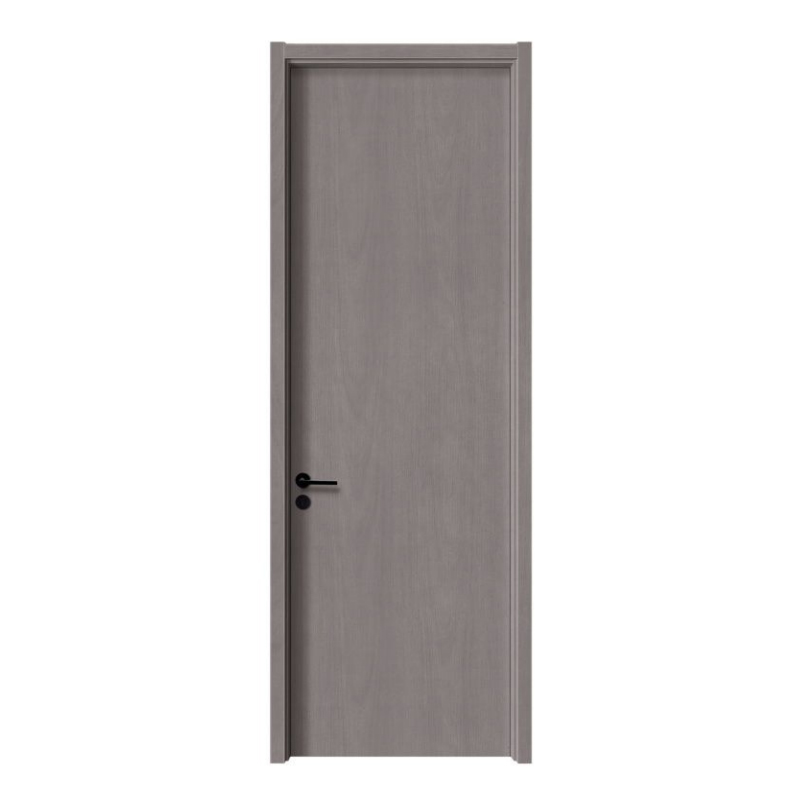 平板門-唯奢2號