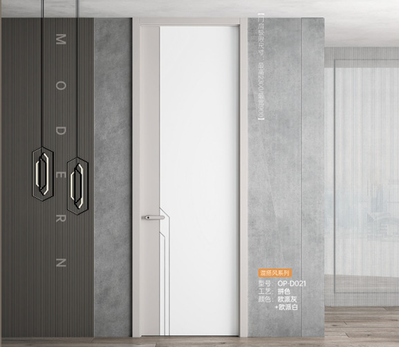 忠于初心 必贏未來