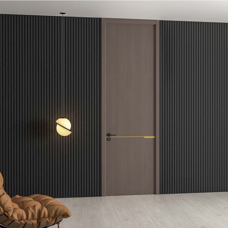 LC-B010半透胡桃2號