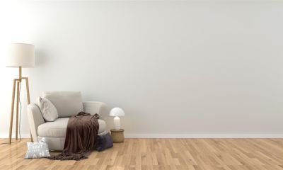 為什么現在的人都喜歡生態門